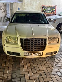 ٢٠١٠ • مكينة ٣٥٠٠ • البصره