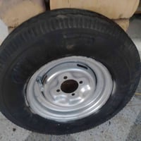 سبير • جديد • جوبلس