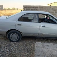 محرك تمام • كير تمام • شرط تحويل