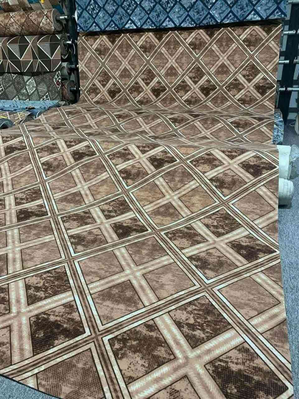 دجتل الإيراني • البرديس • ٤م