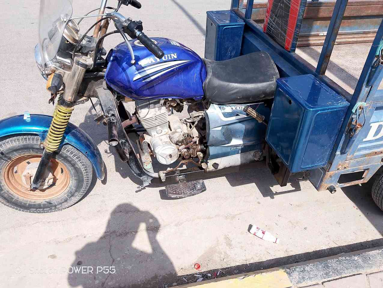 سلام عليكم ستوته للبيع موديل 14 رقم وسنوية الستوته سلف هندر كهربائيات كلها شغاله مكينه خير من الله اخوان مكلف بلنشر راعيها يريد شرط التحويل السعر ١١٥٠ وبيها مجال بسيط العنوان واسط صويره ناحيه تاج الدين الاستفسار ***********

نص مكتوب في الصور:
- Shot on POWER P33
- Shot on POWER P55