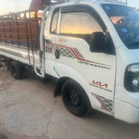 ٢٠١٣ • بدون ظربة • تاير جديد