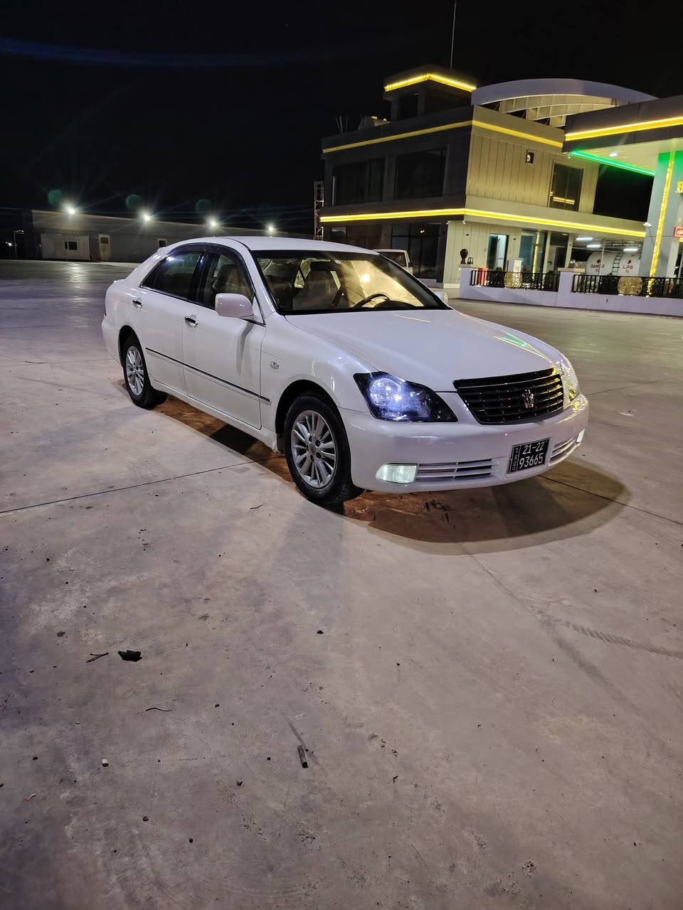 بڕاوە 2006ناوزەرد بی کۆد سفر  گەورەبەبجوک سەقفو کەڤەربەشەرت حیزام بەشەرت زەربەودەعموقرج بەشەر رەقەم شانسی بەسەرد   بیدوکەڵ  گۆڕینەوەم نیە  تەنها فرۆشتن لەکەلارم  49گڵاو کەمیک مەعامەلە سفرە سەیارەکە***********
