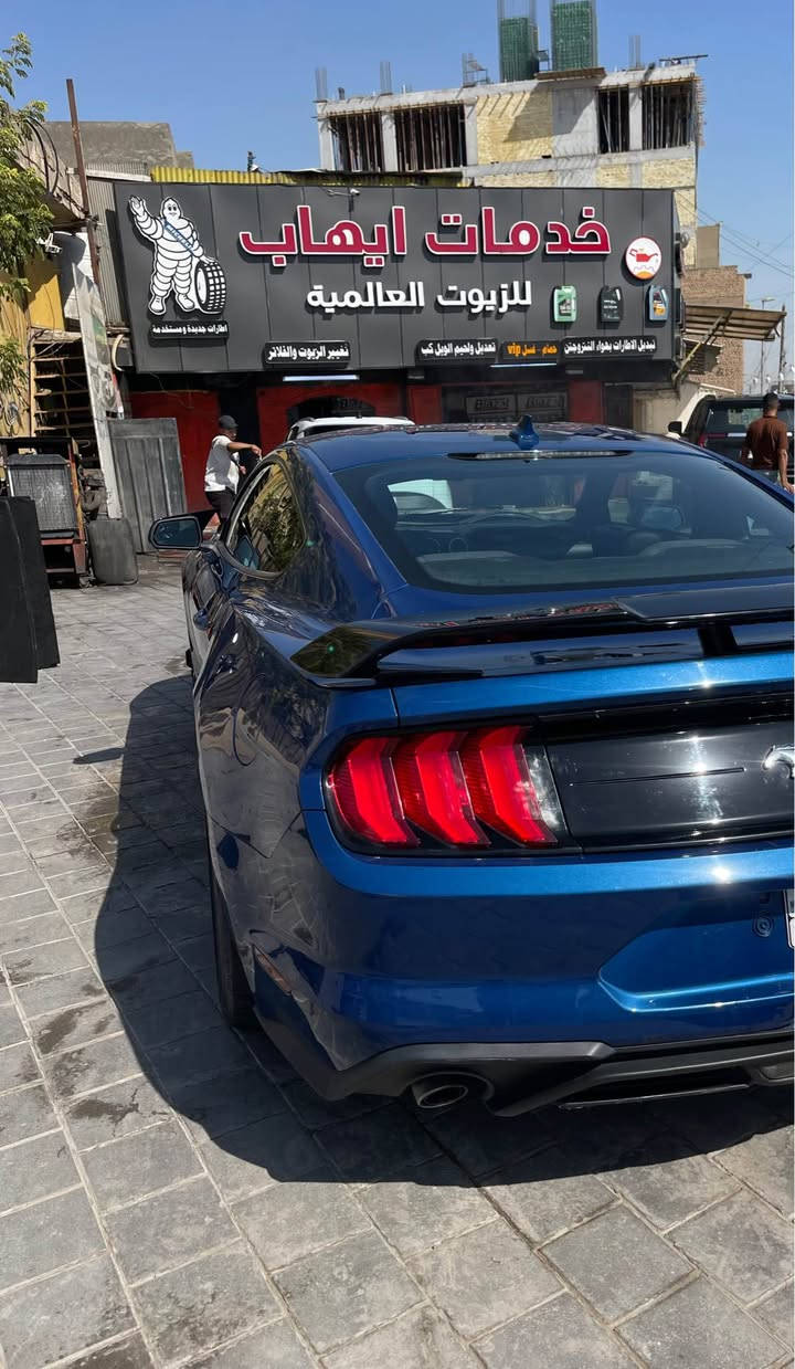 سلام عليكم
❌ب125 ورقة مديل 2023 ايكو بوست سيارة تخبل وكامله من كل النواقص رقم بغداد بأسمي اخت الابلاش
حادثها بنيد وجاملغ امامي لون مميز ويل كب تراك بكج عليها الأصلي وتجي وتشوف السيارة بعينك مكاني بغداد الشعلة والسعر قابل للتفاوض بشي بسيط اتصل وانا حاضر
 *********** بغداد, العراق
