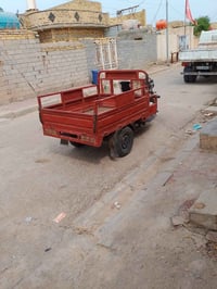 مكفوله • موديل 18 • توتير جديد