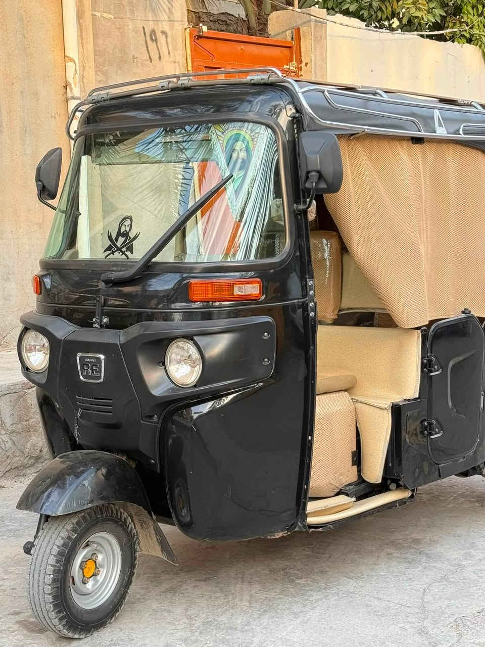 إسلام عليكم تكتك ٢٠٢٢ للبيع كفاله عامه كشر ومكينه تكتك كامله للأخير سيبايه تايرات تخم جديد كاعيات كامله دوشمه تكتك جاهزه للأخير  بأسمي تحويل ثاني يوم عنوان ديالى بعفويه فلكه الأمين الشراي يتصل  السعر ٩ ونص وبيها مجال
***********
***********
