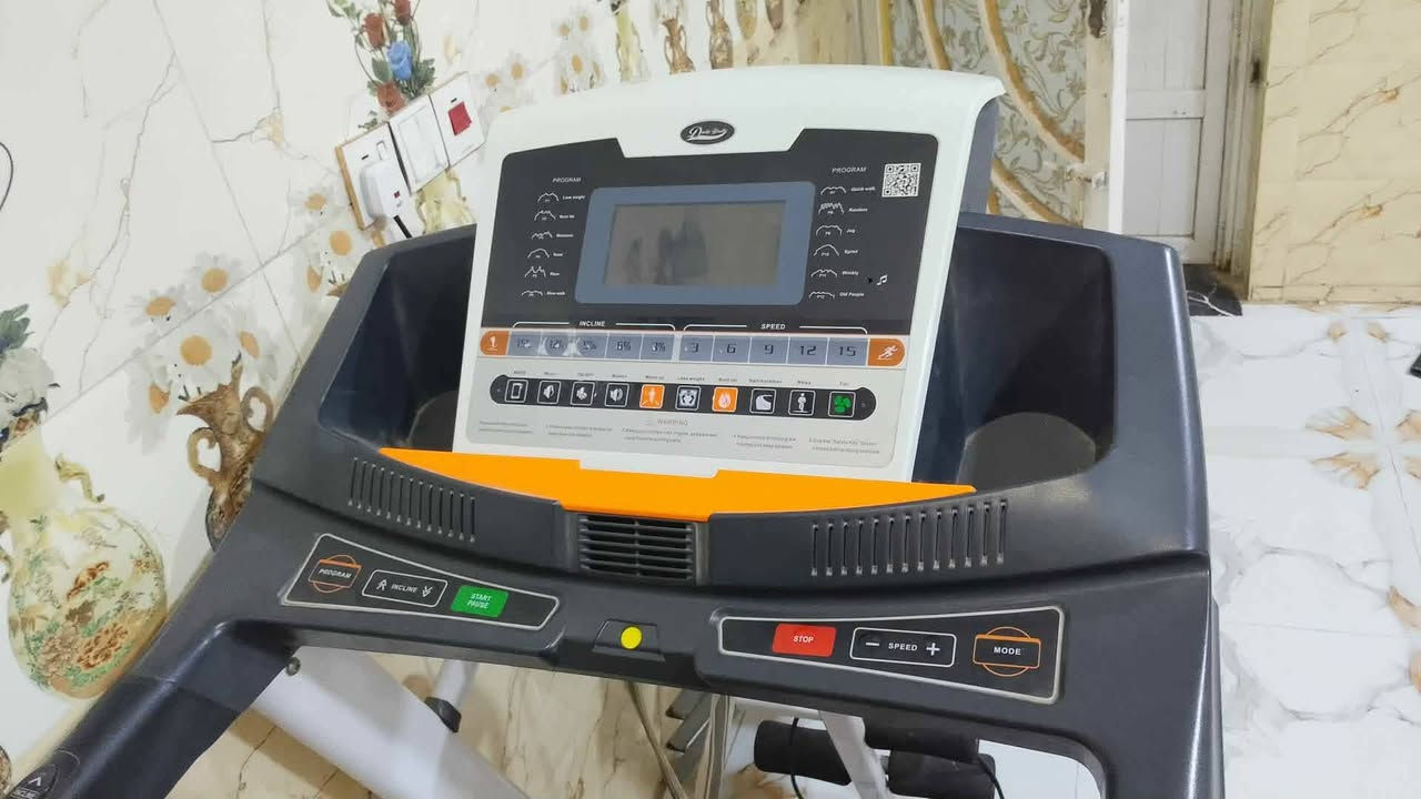 مستعجلين كلش علة بيعتة جهاز مالت جري كلش جديد لعنوان كوت سياسيين ***********
