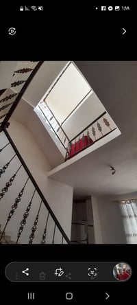 بزعفرانيه • ١٢٠م • طابو زراعي