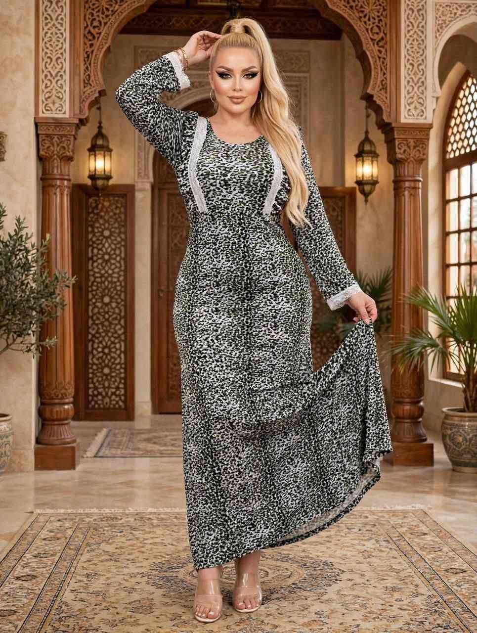جمله • جمال القطع • واتساب