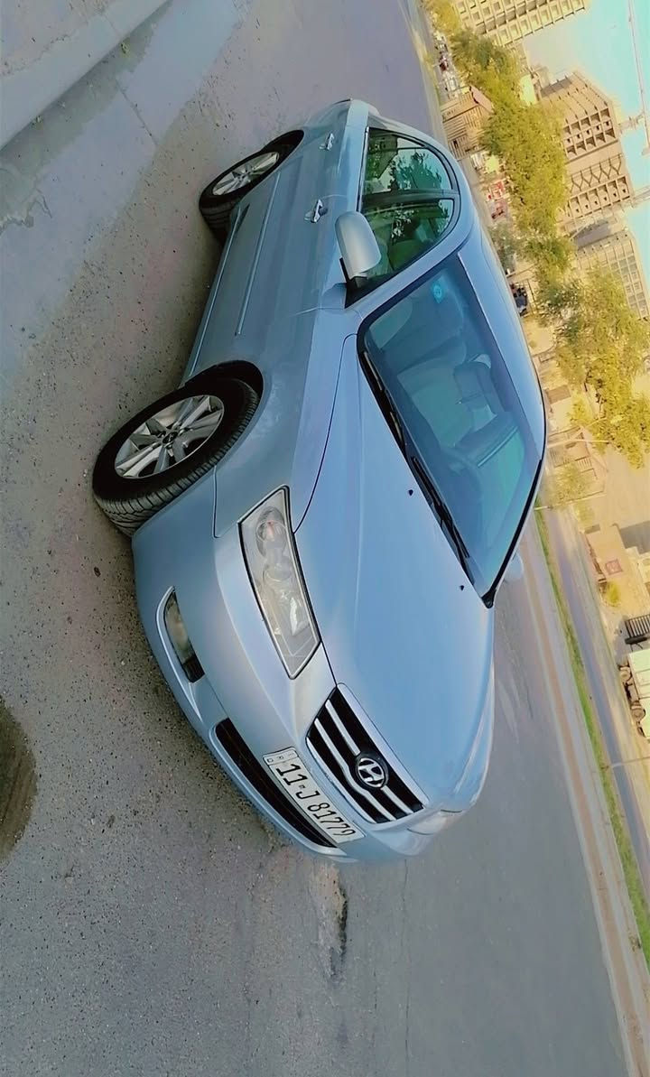 بيع نقد فقط سوناتا 2008 محرك 6سلندر 3300 كلين بدون حادث كله ليبل واحد صبغ 3قطع بدون اي دواخل شرط السونار محرك كير تبريد جيدجداا سلايت روف كشن كهرباء شاشه رقم بغداد دولي بسمي مكانه بغداد السعر 90 الشراي يتصل على الرقم *********** بغداد, العراق
