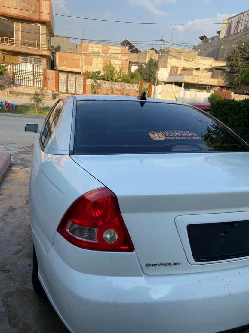 سلام عليكم
لومينا 2004 كير ومكينة بطة تبريد ثلج ادامه كامله مجاول بلكات تخم تاير جاهزه سياره  تترقم بابل سعر 36 رقم الهاتف ***********
