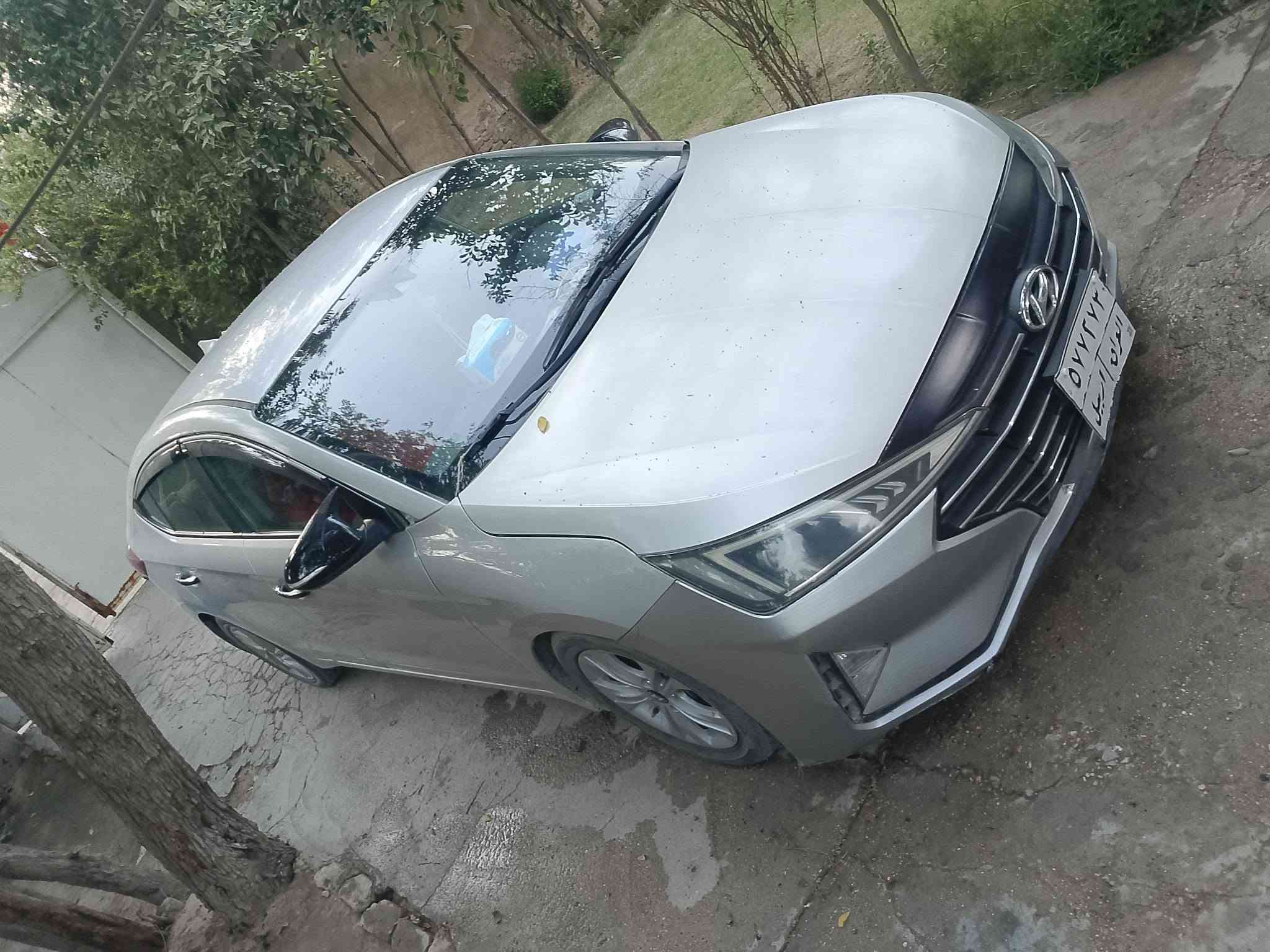 النترا موديل 19امريكي رقم اربيل بيها بنيد مبدل والجاملغ والباب الخلفي العكس السائق صبغ وبيها بارد مكانات العنوان كربلاء طويريج
السعر 105
تريد مداور تريد وكاله 
***********
***********
النترا موديل 19امريكي رقم اربيل بيها بنيد مبدل والجاملغ والباب الخلفي العكس السائق صبغ وبيها بارد مكانات العنوان كربلاء طويريج
