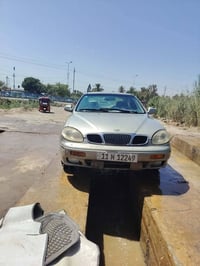 ١٩٩٩ • تحويل ثاني يوم • تبريد ثلج