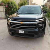ترافرس • حادث طخات • بدون ايرباك