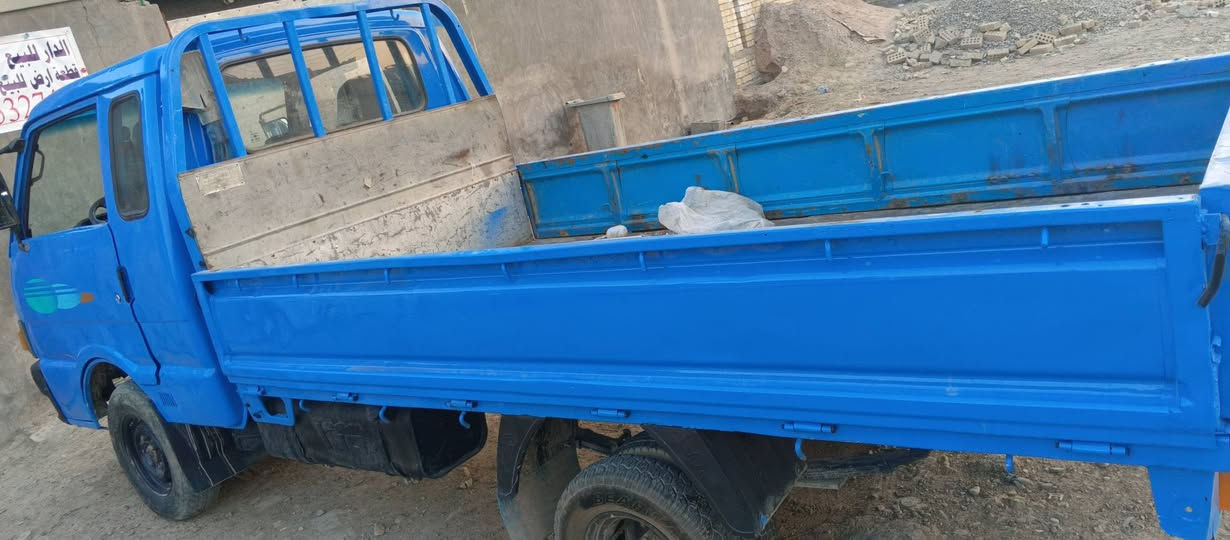 بدي للبيع المكان بغداد المعامل موبايل ***********سبعه جنكال

