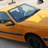 مكينه كير • ٢٠١٨ • رقم قادسيه