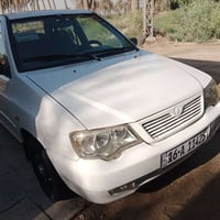 دمعة • ٢٠١٢ • صبغ عام