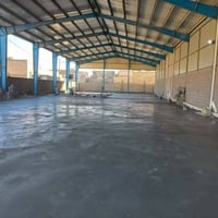 خباطة وصب • تنزيل تراب • تنظيف بيوت