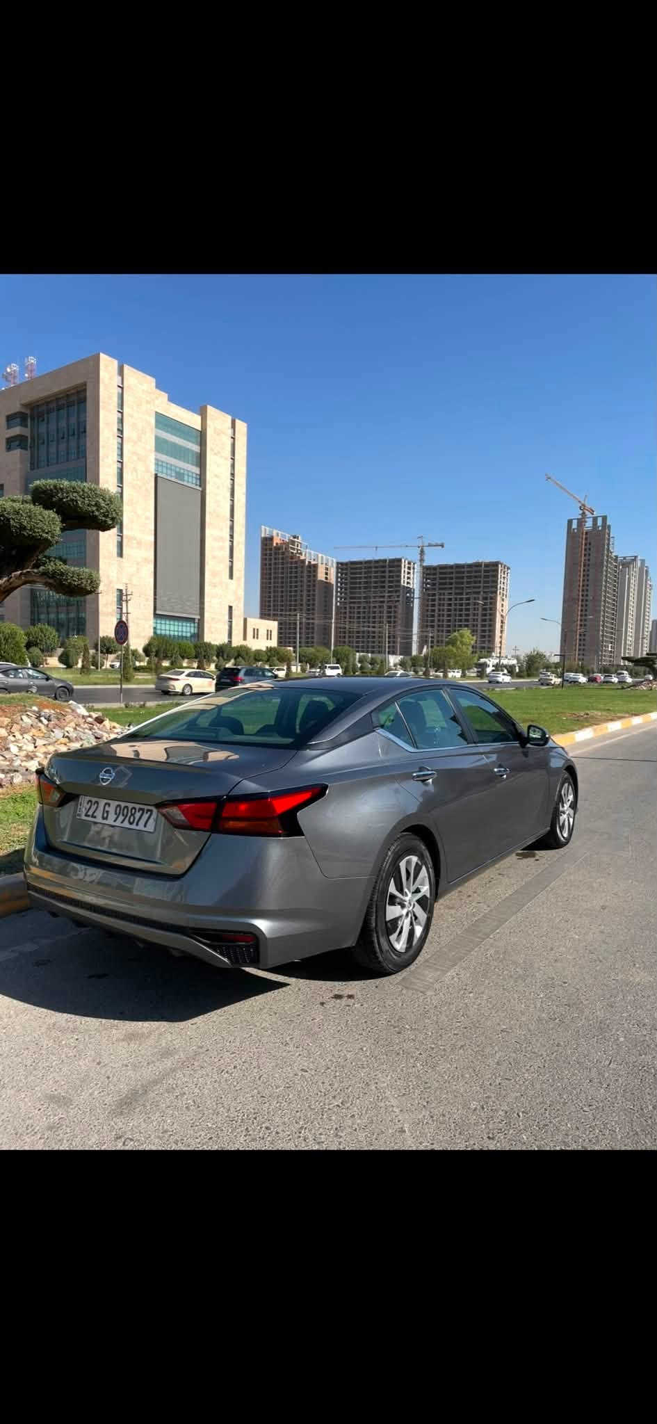 التيما • بدون سوبخ