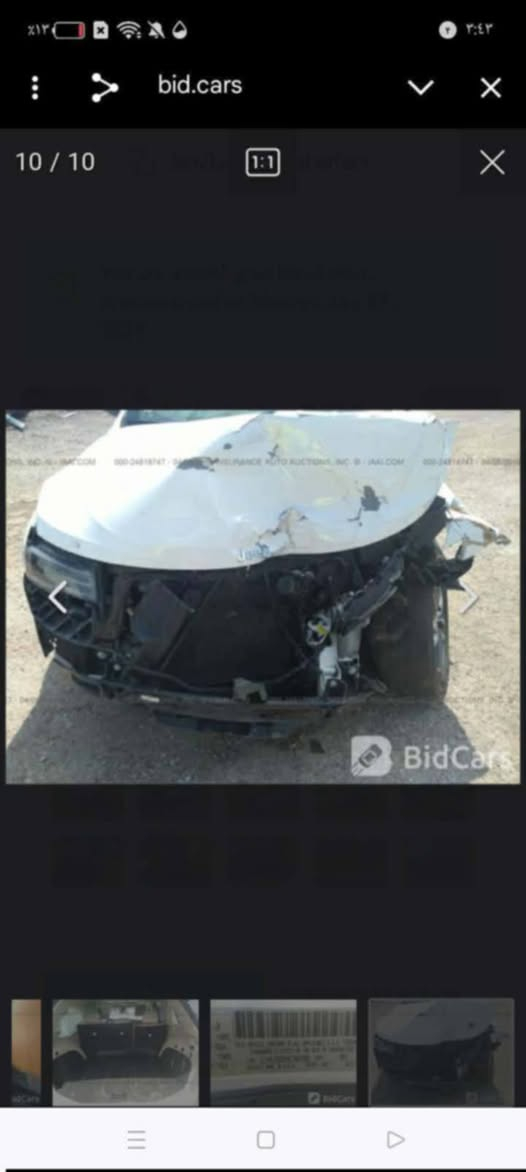 إعادة نشر بسبب الوعود الكاذبه ترهم بيع ترهم مراوس
جيب لمتد 2017 فول بونرماا 
السونار بل منشور مكاني حله بابل سيطرة الاثار 

‭***********‬🫶💙
