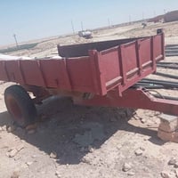 عربانه جديدة • تواير جديدة • جك جديد