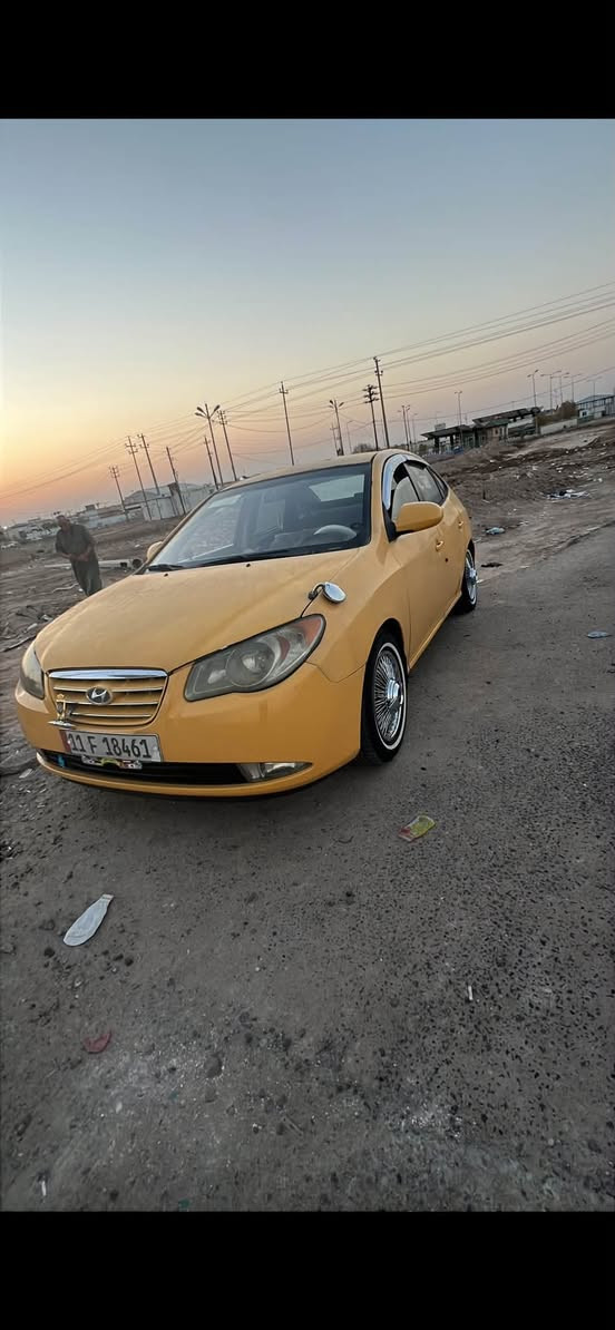 الانترة مقدس 2008 واريد امريكي ضربتها جاملغ امامي ايمن ومابيها ضربه هنا سياره يحتاجلها صبغه فقط صبغتها مكشره  سياره باسمي كير محرك جديد بل كارتون بيها منضومه تبريد جديدة صدرها الامامي جديد السعر78 مكاني بغداد حي القاهرة ***********
