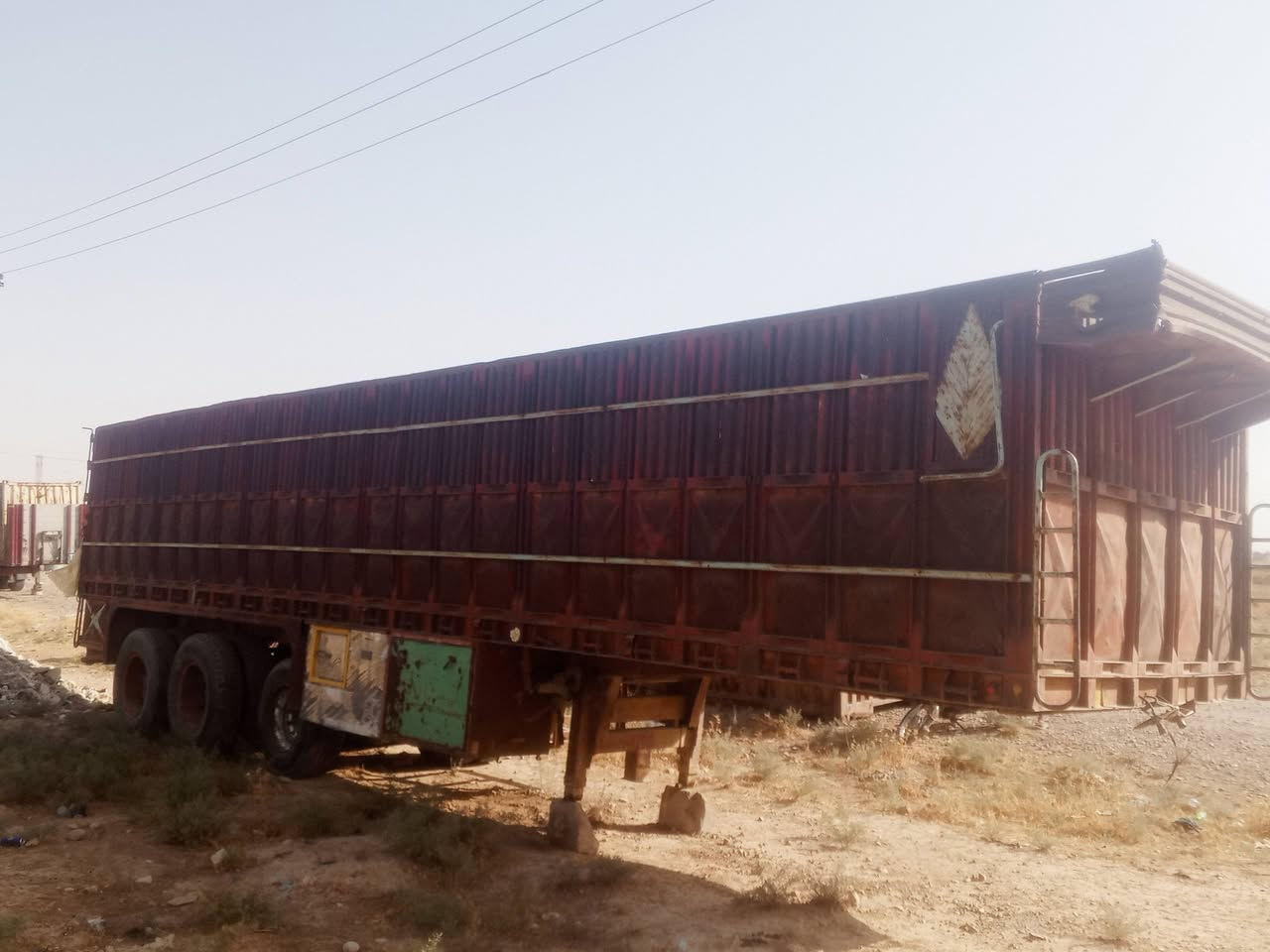 بودي نضيف طول 12ونص سعر 65وبي مجال خاص وتساب ***********
