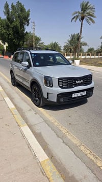 تيلورايد • وارد امريكي • بابل المسيب
