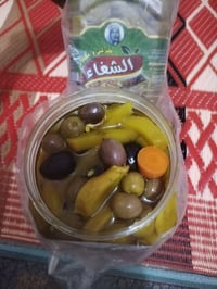 طرشي الشفاء • الموصلي • ناحية اللطيفية