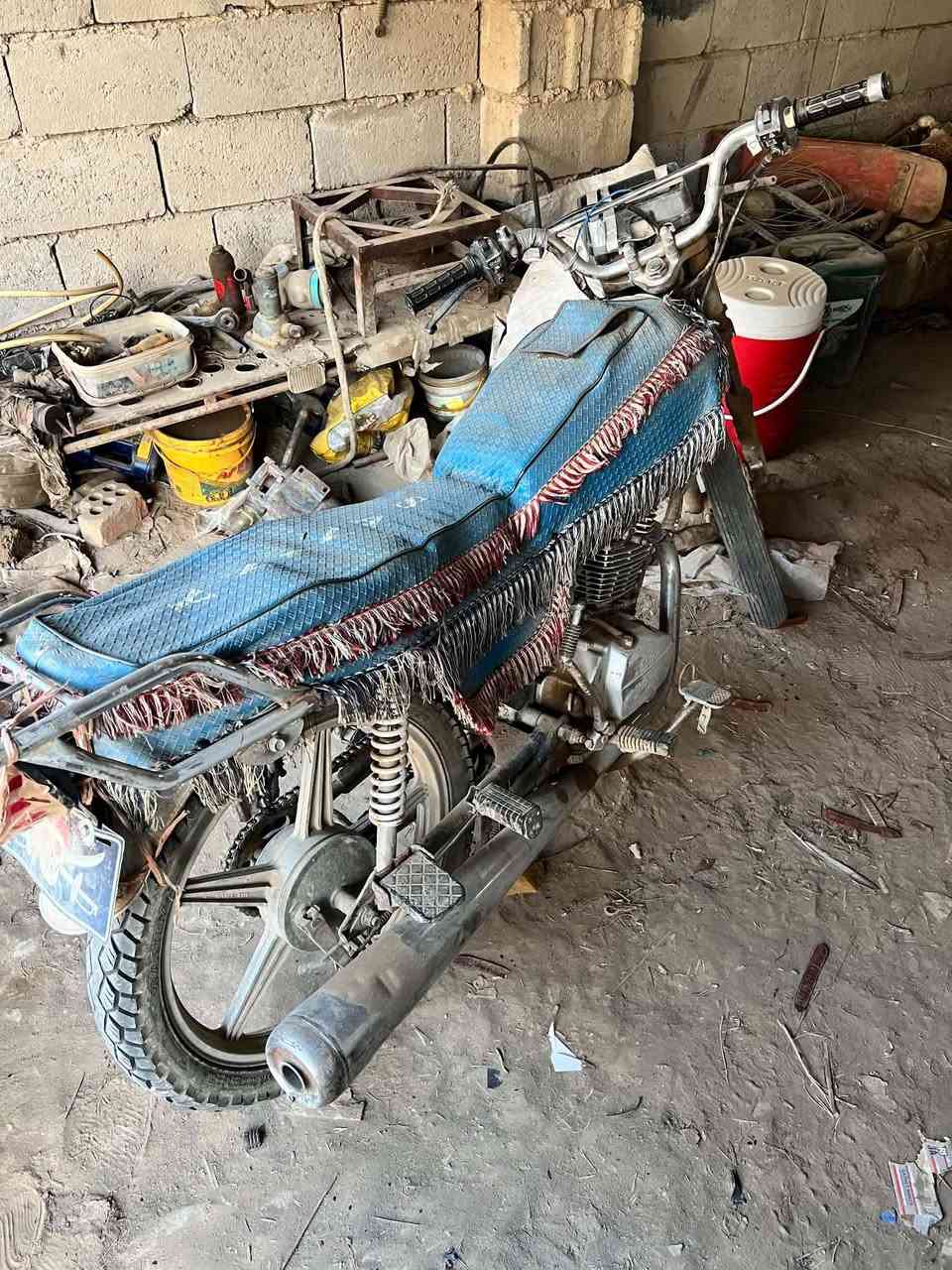 سيفان • ٢٠١٩ • بدون اوراق