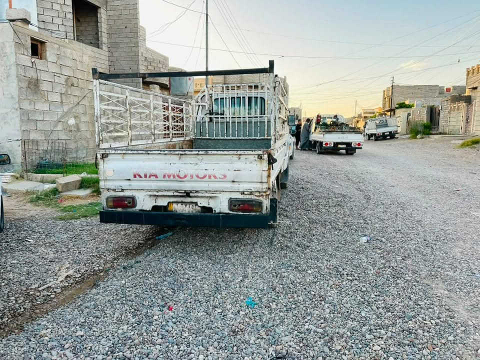 سلام عليكم كيه بنكو موديل ٩٤ /سعر ٣٨ وبيه مجال حك جيه تحويل ثاني يوم /***********

