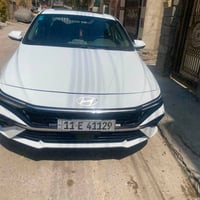 النترا • ٢٠٢٤ • محرك ٢٠٠٠