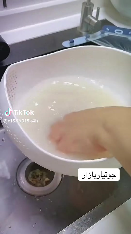 تيك توك • @c1386015k4h • جۆتیاربازار