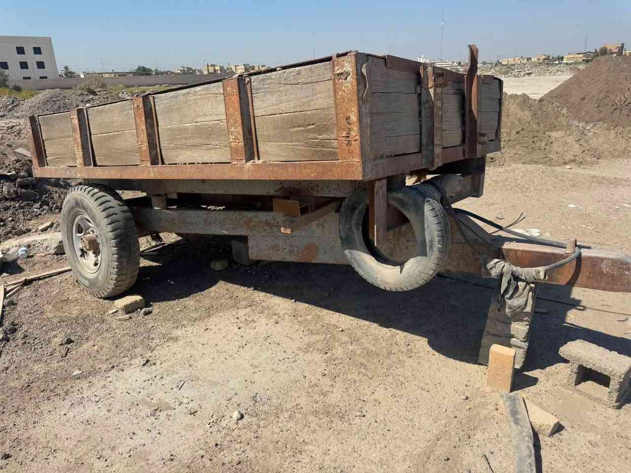 عربانه للبيع مكاني بغداد التاجي
***********

سعر 900
