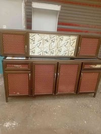 سنك مستعمل • ملحق مطبخ • معرض ومزاد ضياء