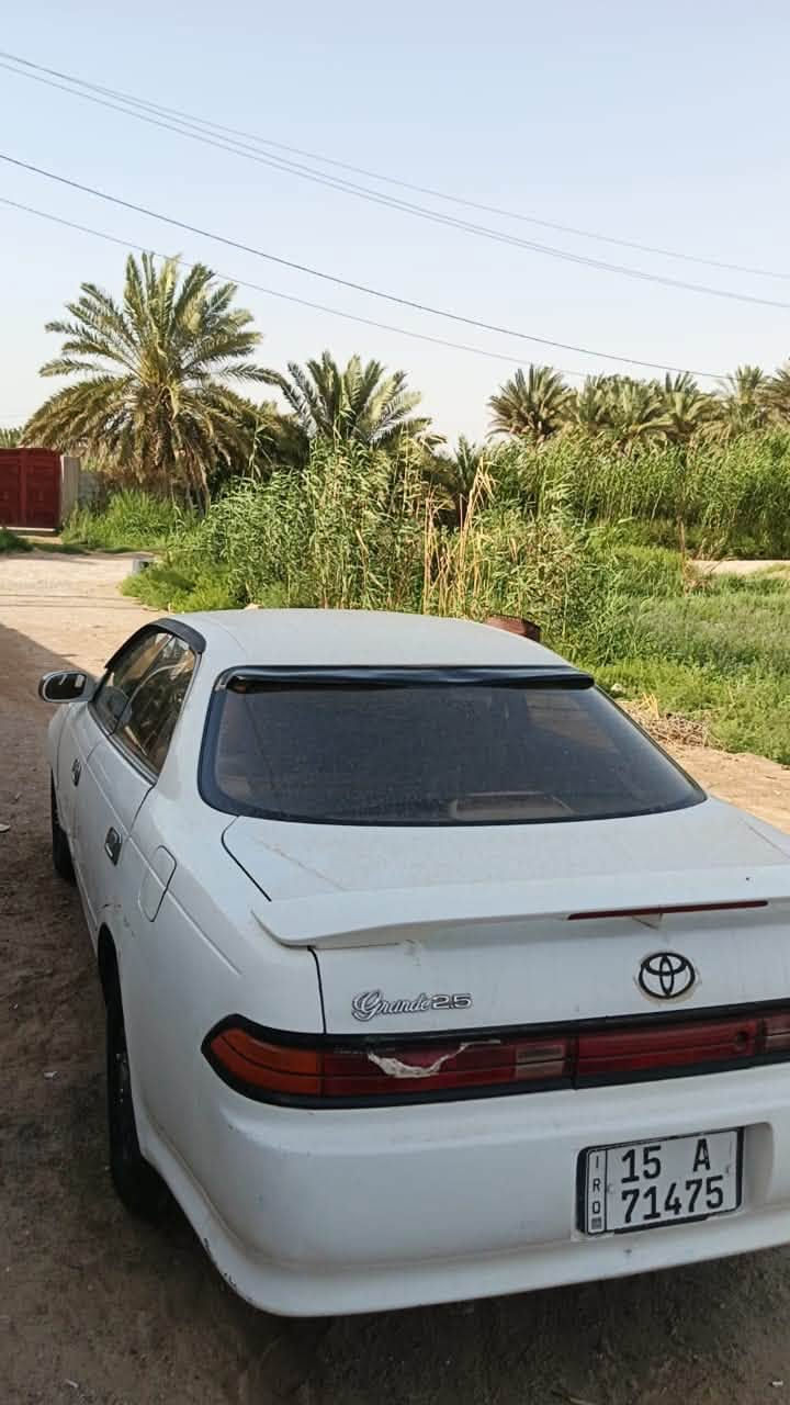 *********** الاستفسار الاتصال
