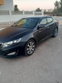 محرك 2.4 GDI • بصمة • رقم سليمانية