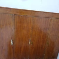 كنتور • ٤ أبواب
