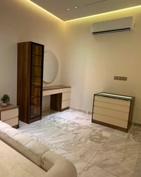 الفخامة مو بالشكل وبس…  الفخامة هي الشعور اللي يوصلك من أول لحظة تدخل ...