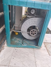مبرده • الفلوجه