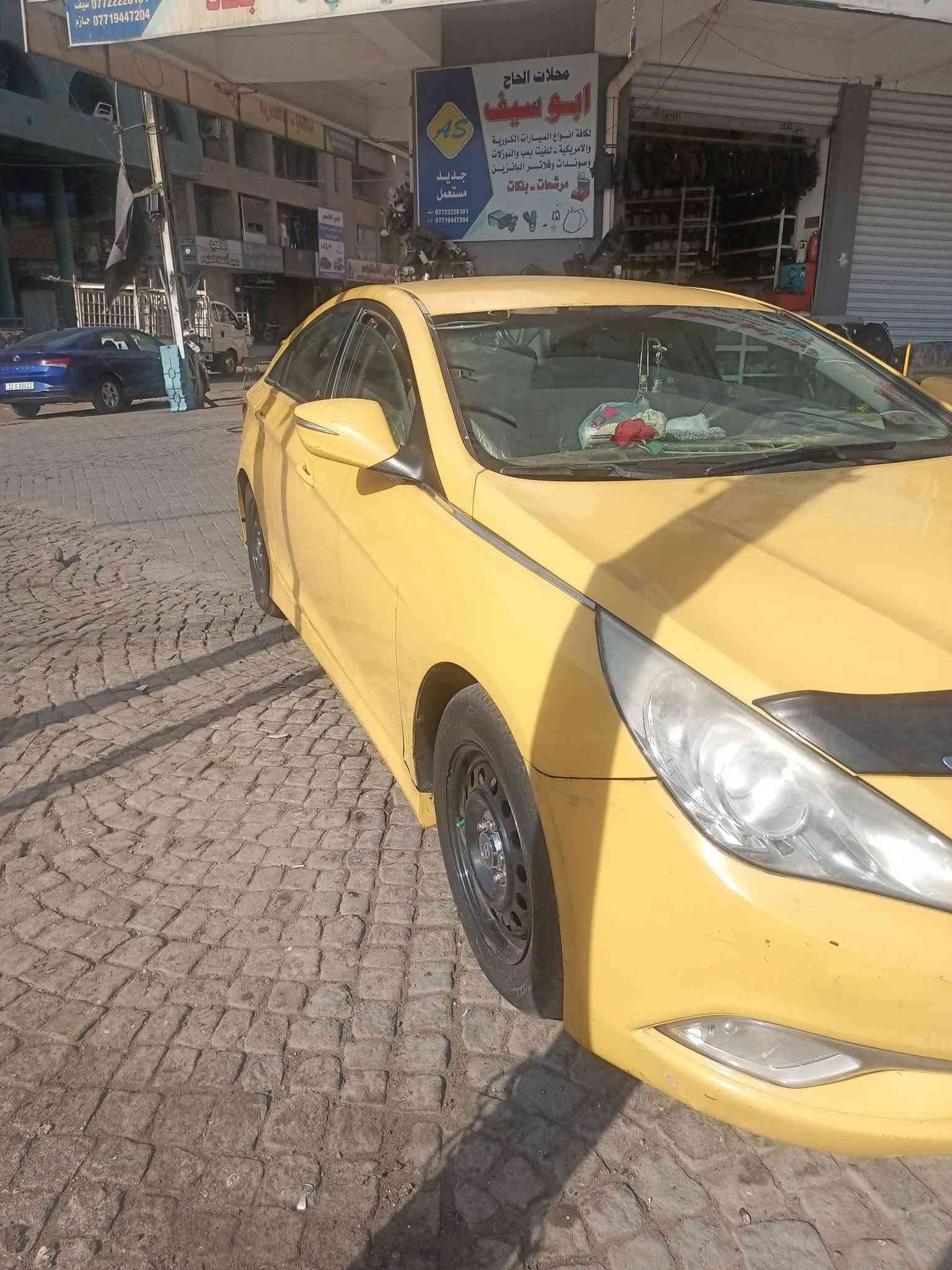 جاهزه من كلشي بسمي مشروع وطني بابل رقم مميز *********** مكاني بغداد السعر 95 بيهه مجال

نص مكتوب في الصور:
- CAMON 40 Pro 5G 22mm f/2.2 1/874s ISO50
- CAMON 40 Pro 5G 38mm f/1.8 1/2917s ISO50
- CAMON 40 Pro 5G 99mm f/1.8 1/320s ISO58
- CAMON 40 Pro 5G 68mm f/1.8 1/169s ISO50 Ali Malik منذ 8 دقائق سوناتا 2013 محدث 14 مراوس بخصوصي فقط *********** الاتصال على الرقم