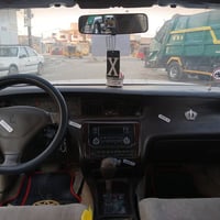 بطه • نضيف • العبيدي