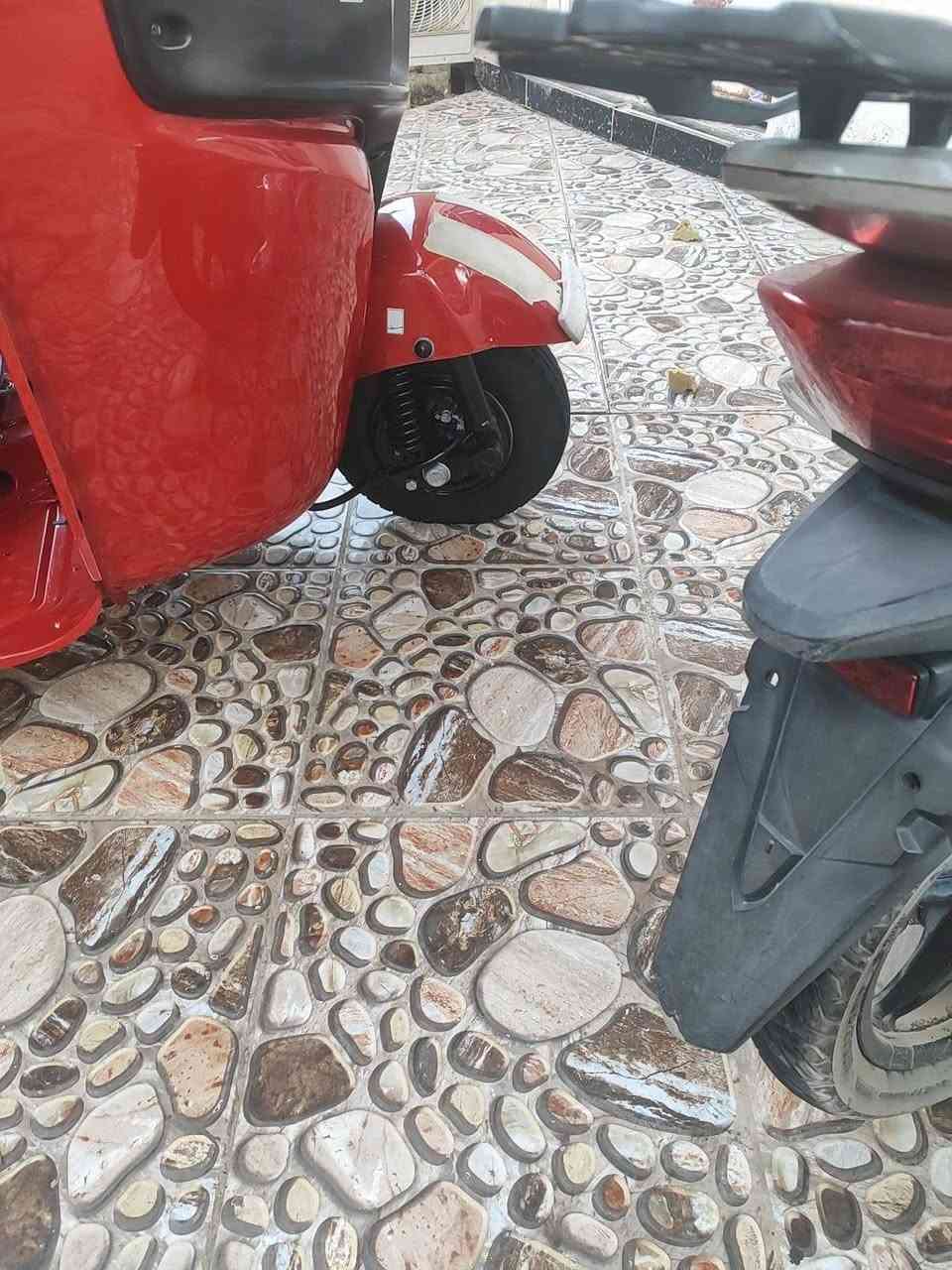 سلام عليكم تكتك البيع كفاله عامه مكينه كفاله رقم بغداد تحويل ثاني يوم المديل ٢٢الشهر ١١ الستفسار على هذا الرقم، ***********
