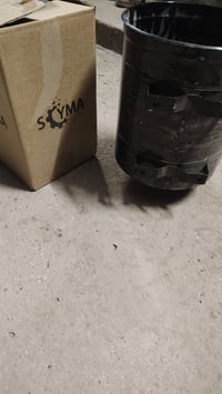 هيتاشي • حفارة • جديدة