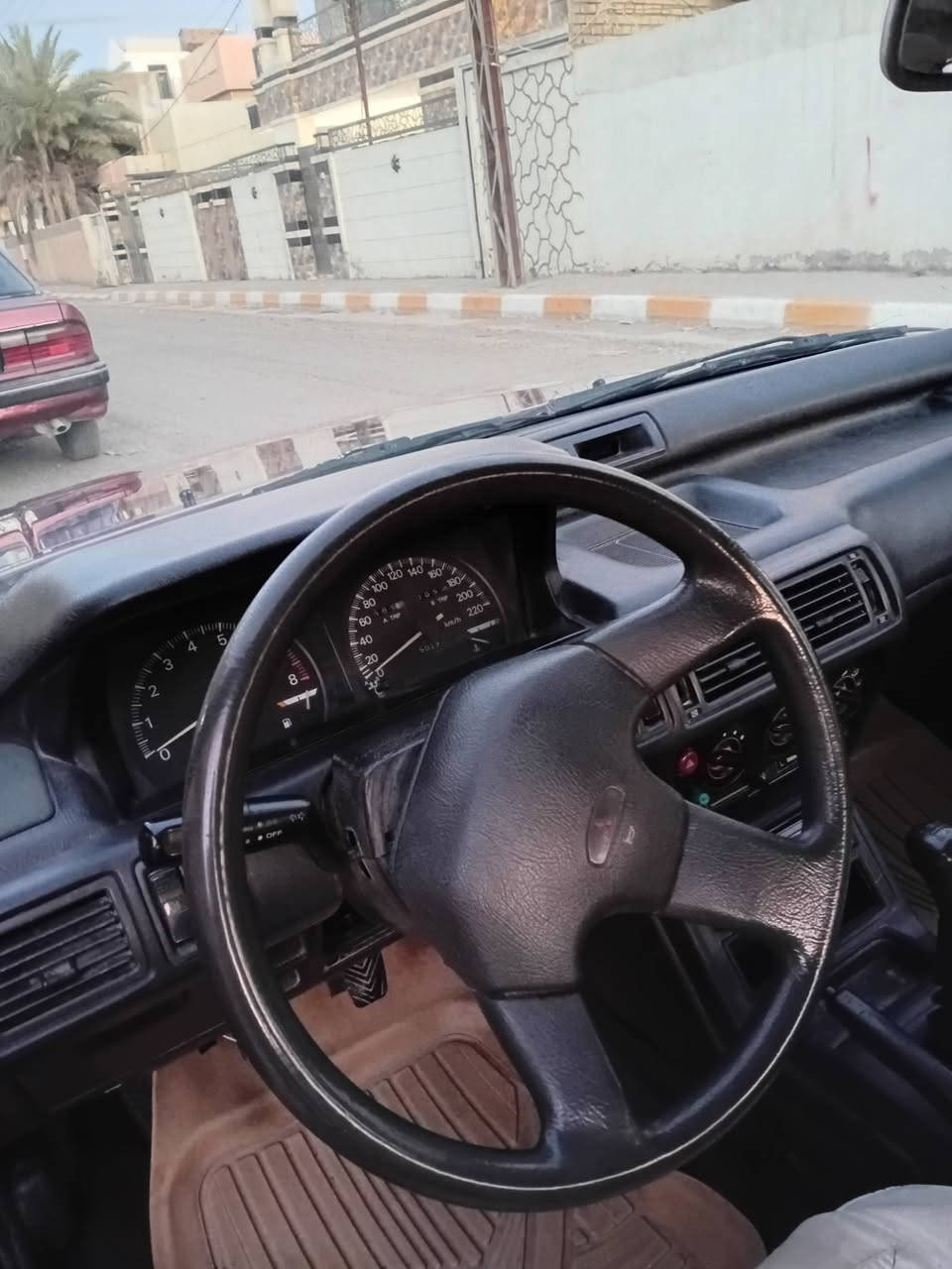 سيبوشي كلنت ١٩٩١ 
رقم الماني سنوية باسمي 
تدفئة وتبريد 
السعر(40) ورقة 
***********
