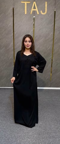 كشمير مطاط أصلي قياس  M 🌺L🌺 XL🌺 XXL  سعر القطعه  🌺10000 🌺آلاف يوجد جمل...