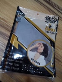 حجابات اميره ✨💞 متوفر بعدة الوان وخامتها ممتازه للحجز واتساب 077835303...