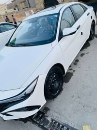 الانتره تجميع صيني فول موصفات سياره مكفواله كفله عامه ماشيه ١٣ ألف   س...