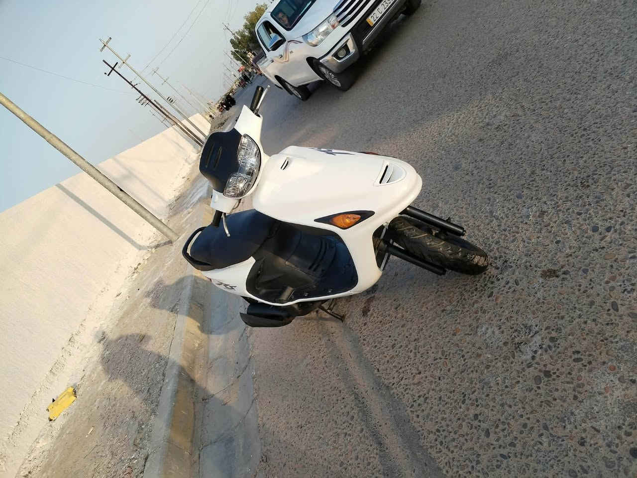 فراشه وكيل جاهزه كله شغال نضيفه مكاني ميسان قلعه صالح لاستفسار *********** السعر ٦٢٥ بيها مجال قليل

