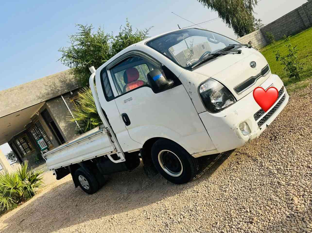 كيه بنكو • ٢٠١٣ • بابل نيل